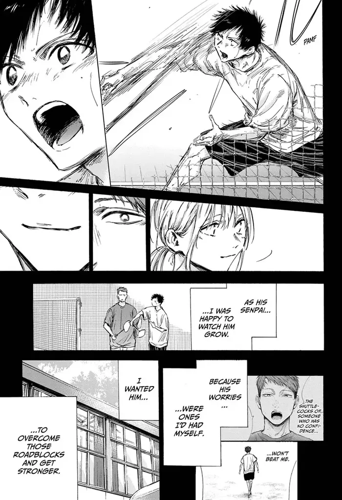 Blue Box Chapter 140 image 11_optimized